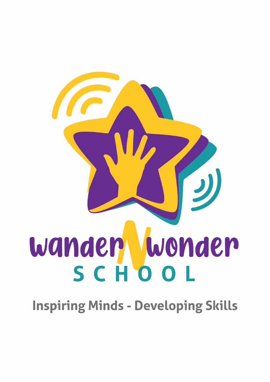 Wander n Wonder School